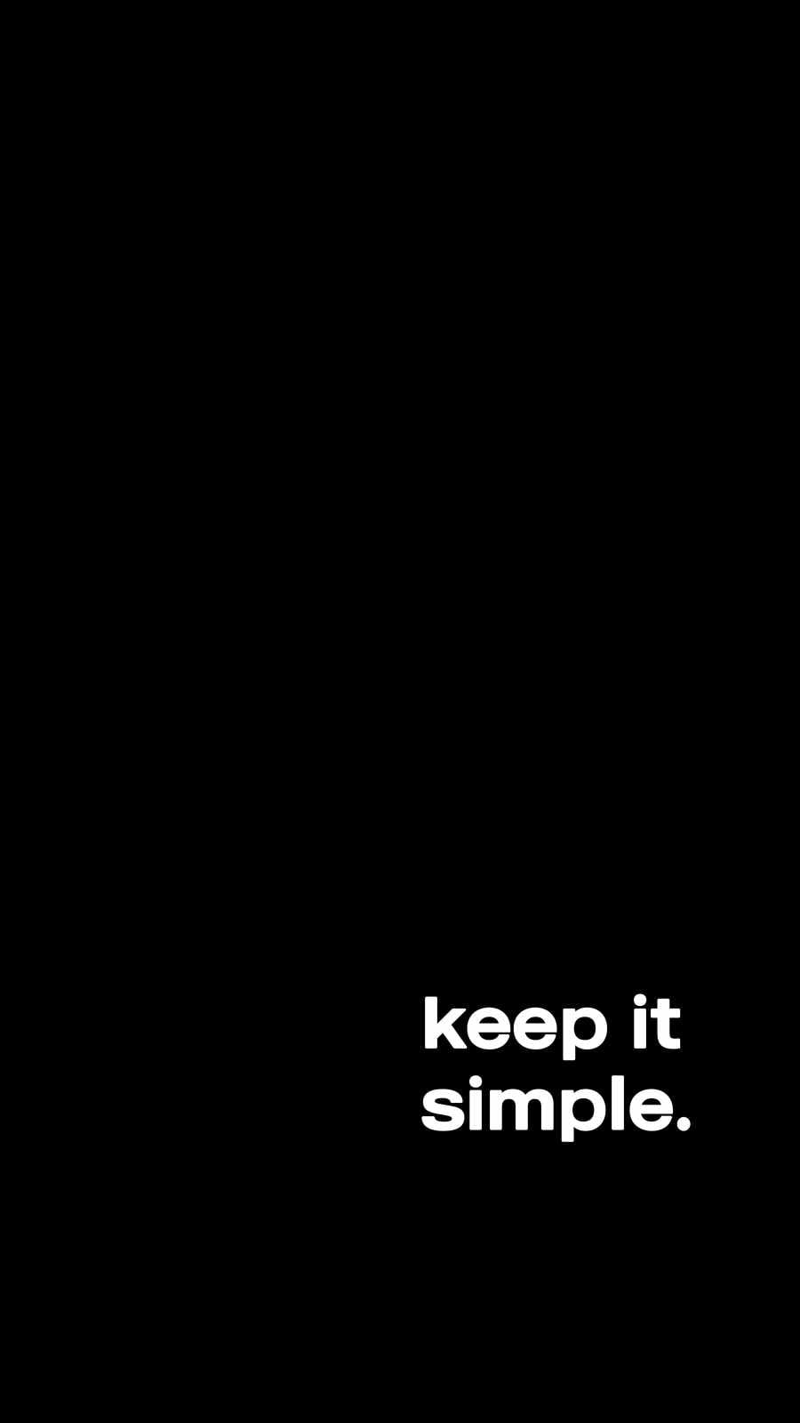 Keep it simple with neutral or white accessories to really make this marble wallpaper pop! Keep It Simple Iphone Wallpaper Iphone Wallpapers Iphone Wallpapers