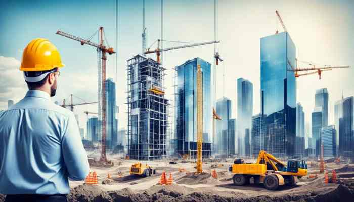 Project Finance, Banks, Report, Interest Rate, New Scheme Project Finance, Banks, Report, Interest Rate, New Scheme