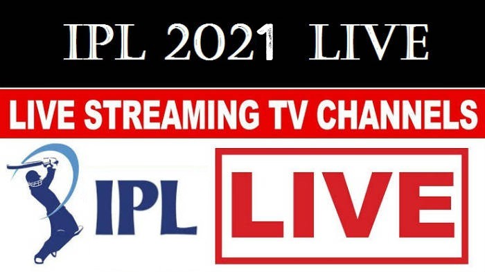 Casey 05 august 2020 everything you need for a astros vs diamondbacks live stream tonight, astros vs diamondbacks begins at 9:10 p.m. Ipl 2021 Live Streaming Ipl Live Telecast Broadcasting Tv Channels List