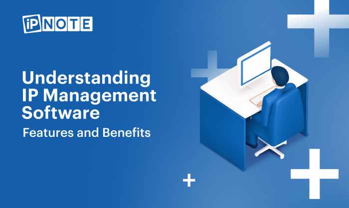 IP Portfolio Management Software: Best 9 Tools for 2026