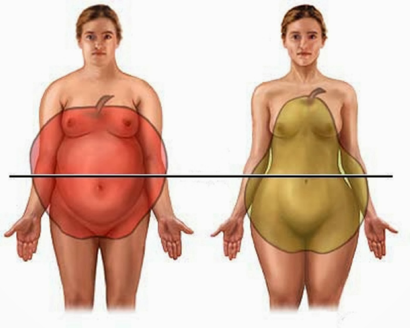 Sigma Boy (Sped Up Ver. by Betsy, Mariya Yankovskaya. 