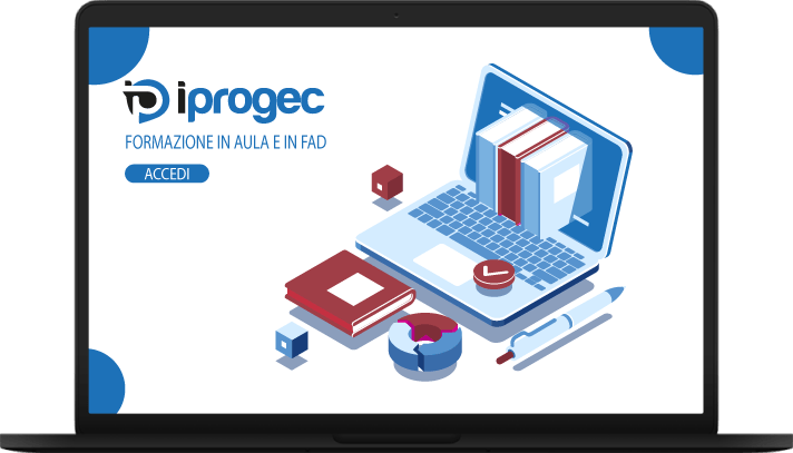 Iprogec Fad – Formazione Continua 407_x_712_png