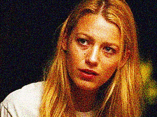 What’s Worse Than PTSD?