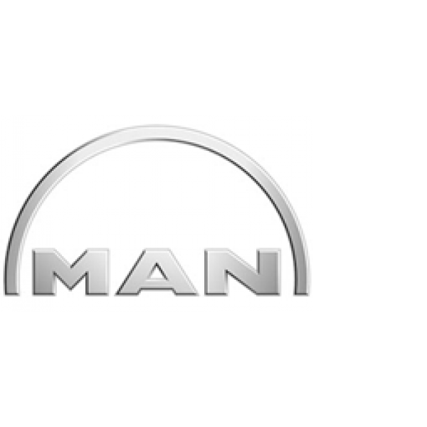 Man Diesel Turbo Saudi Arabia Llc