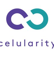 ve been blogging about stem cells now for about  √ Just one word: placentas. Can biotech Celularity live up to big hype?