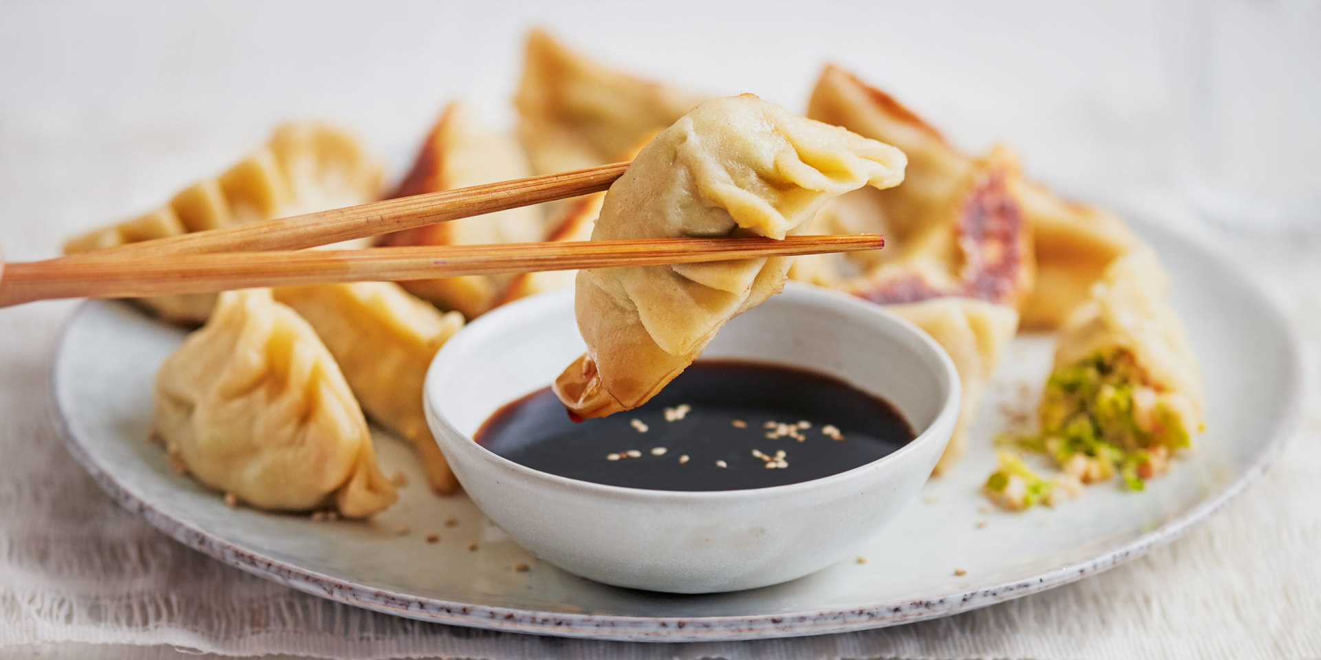 Gambar seblak ceker kuah pedas dari kedai sicikal kab. Cara Membuat Seblak Goreng / Makanan ini pada umumnya