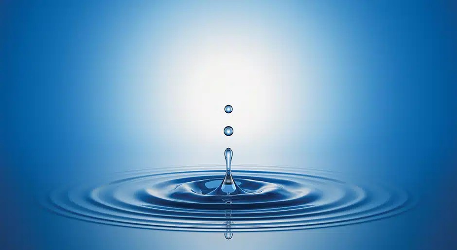 Compare the two side by side to see the difference. Making an impact: Investors in affordable and workforce