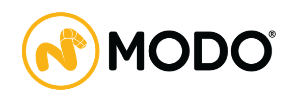 Tips To Have Better Experience Using Modo 3d Modo Cloud Rendering