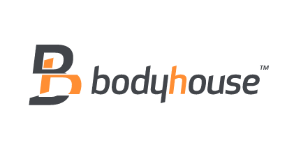 Korzystamy z nowoczesnych rozwiązań oraz innowacyjnych technologii, które. Iridium Labs