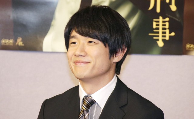 風間俊介の嫁の河村和奈って誰 子供は何人で幼稚園はどこ Iris Log