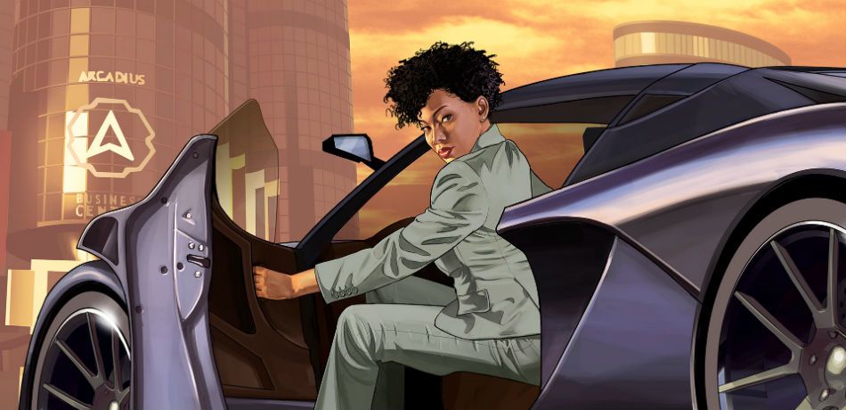 GTA 6 Release Date Rumors, Leaks: What to Expect and a Wishlist