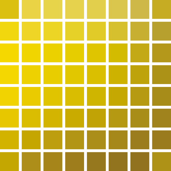 金色 Cmyk 數値 Cmyk Apfigp