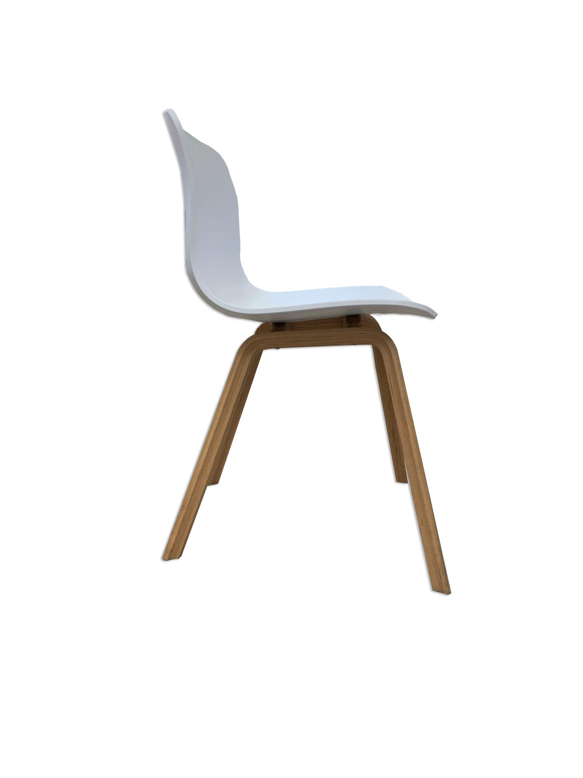 Read customer reviews and ratings about badger basket envee baby high chair with playtable conversion at overstock. Nelson Chair