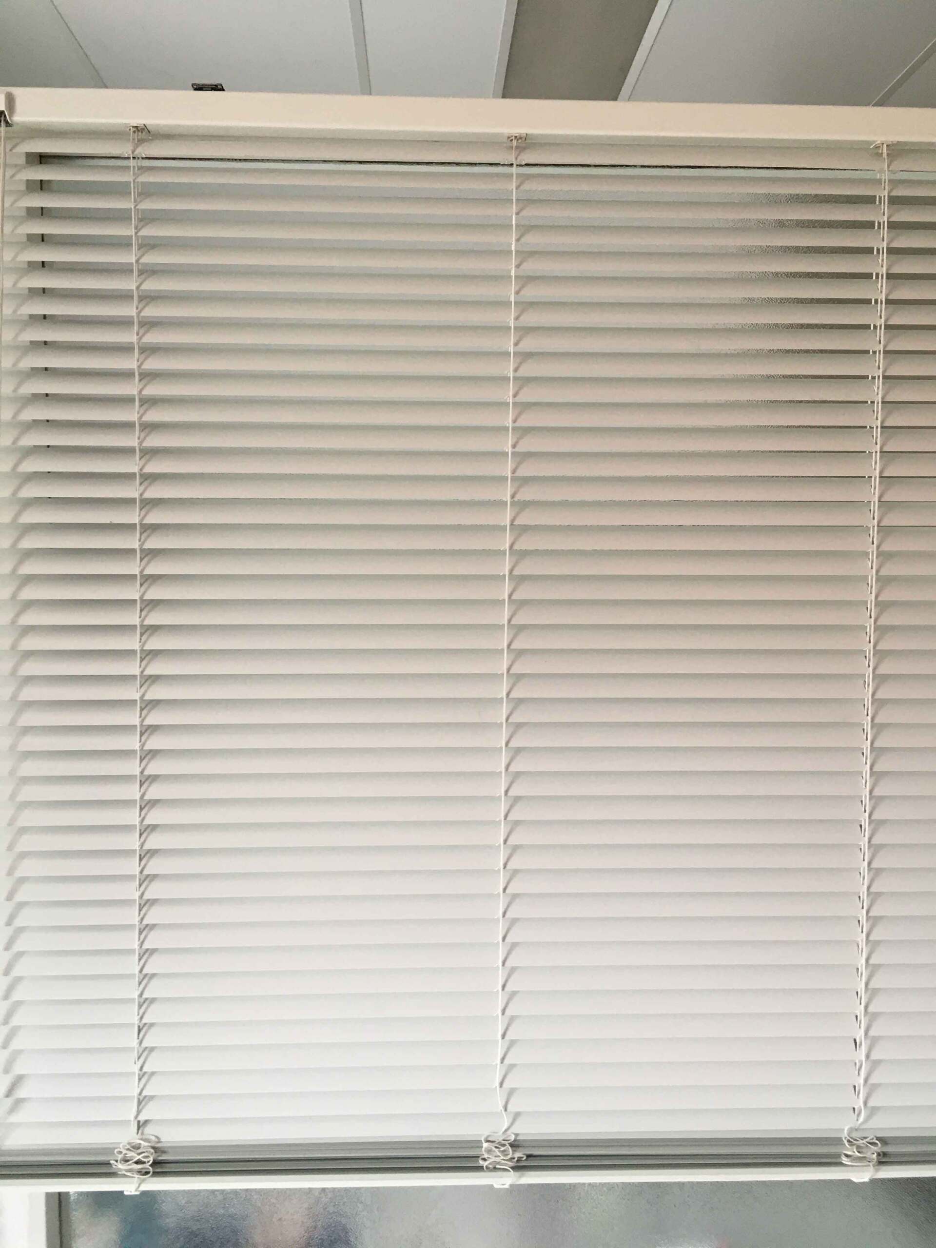 View student reviews, rankings, reputation for the online certificate in blindness from utah state university utah state university offers an online undergraduate certificate in blindness. Blinds Cleaning in Great Lakes Region | Great Lakes Kleen