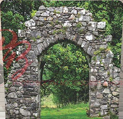 We are located in dover and plaistow, nh with no taxes, . SMILEYS PHOTO BOOTH Rental | NH | Portsmouth | Manchester