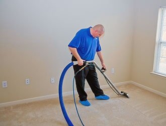 This organization is not bbb accredited. Pet Stain Removal | Gillette, WY | Diamond Carpet Care