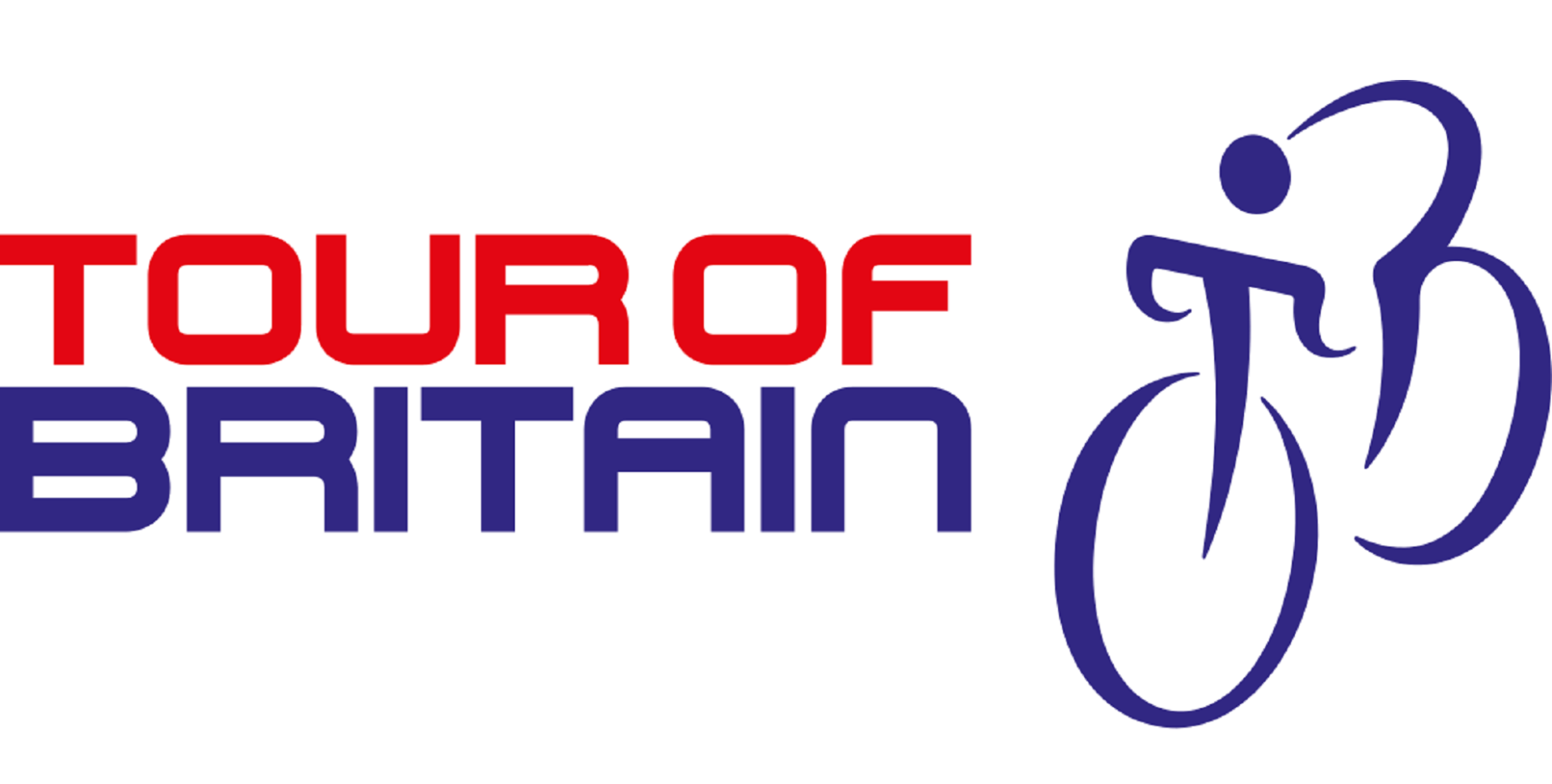 Tv & movies because watching them on tv just isn't enough. Tour of Britain 2021 - Stage 8