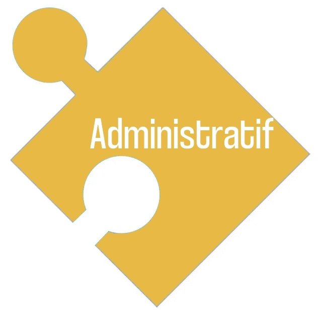 © copyright 2021 morningstar, inc. Association des Professionnels Unis de SaintAvertin