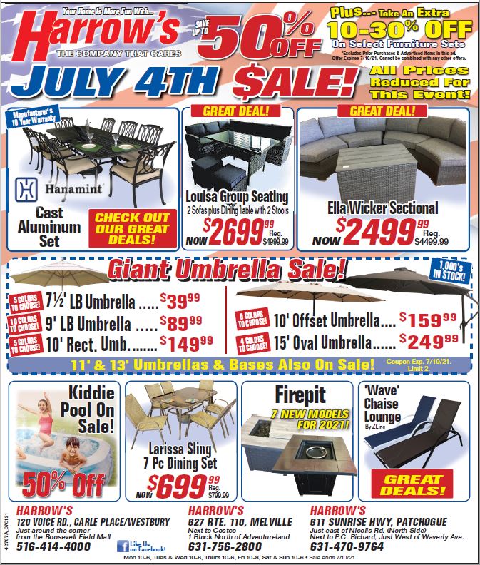 Place a generous amount of detergent on your plastic scrubber. Harrow's | Your Home For Outdoor Fun