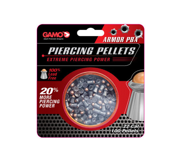 Product family packaging design (hanging blister pack)