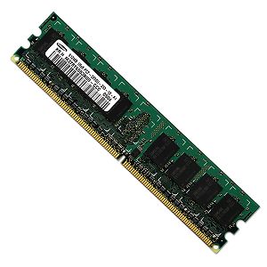 PERBEDAAN RAM DDR,DDR2, DAN DDR3 – irwananwar.