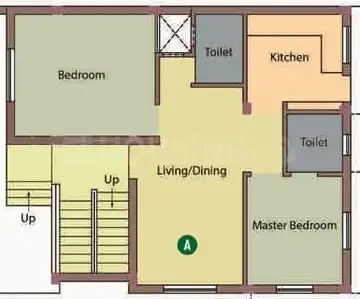 63 best house plan images plans floor . Sg Aikya In Kodungaiyur West Chennai Price Reviews Floor Plan