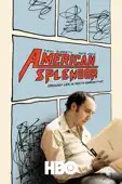 Robert Pulcini & Shari Springer Berman - American Splendor