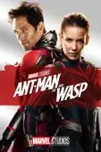 Peyton Reed - Ant-Man and the Wasp
