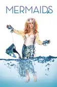 Richard Benjamin - Mermaids
