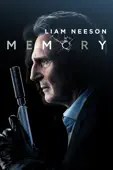 Martin Campbell - Memory