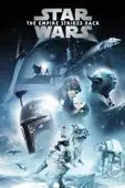 Irvin Kershner - Star Wars: The Empire Strikes Back