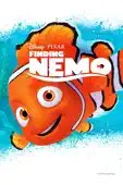 Andrew Stanton - Finding Nemo