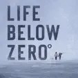 Life Below Zero - The New World