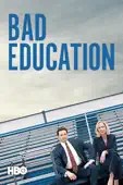 Cory Finley - Bad Education (2019)