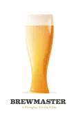 Douglas Tirola - Brewmaster