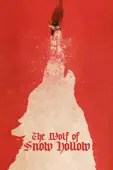 Jim Cummings - The Wolf Of Snow Hollow