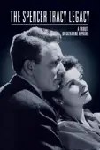 David Heeley - The Spencer Tracy Legacy