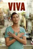 Paddy Breathnach - Viva