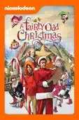 Unknown - Fairly OddParents: A Fairly Odd Christmas