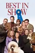 Christopher Guest - Best In Show