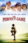 William Dear - The Perfect Game