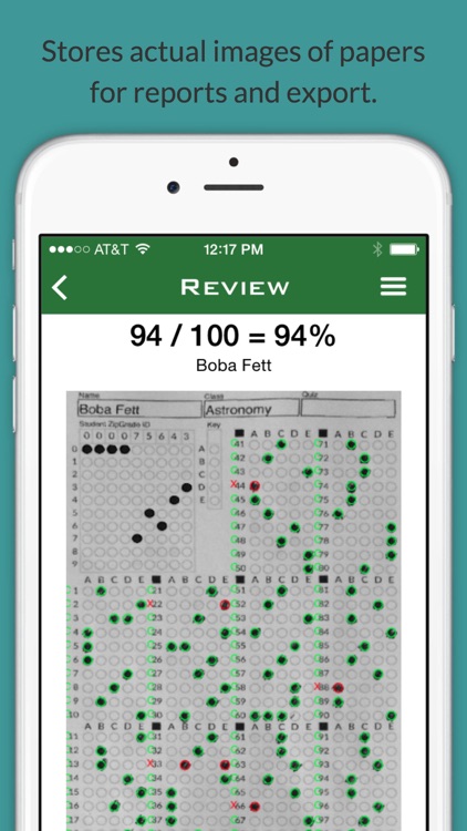 zipgrade vpp by zipgrade llc