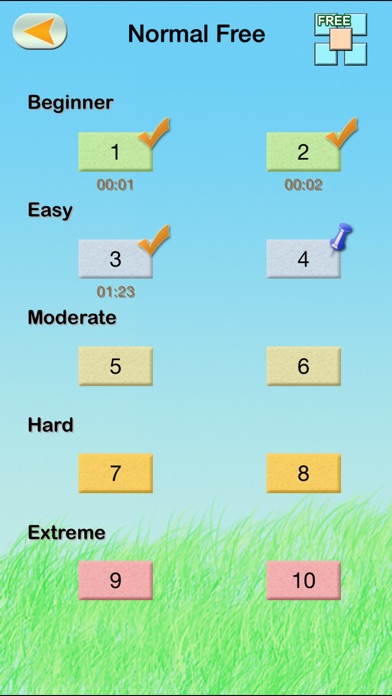 app shopper samurai sudoku games