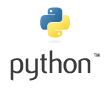 Python logo