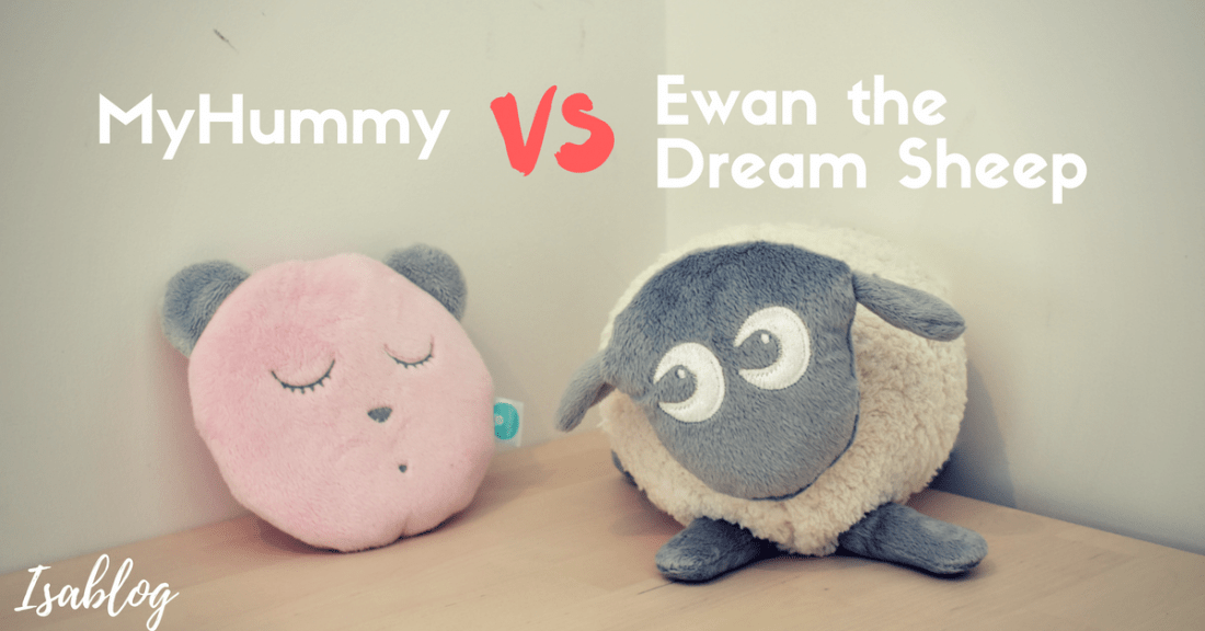 white noise ewan the sheep