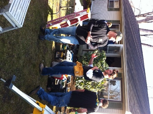 24.08.2021 · here's how to get a ufc live stream and watch mma online, from the biggest 2021 ppv cards to weekly fight night events as contenders climb through the ranks. How UFC Pro Stipe Miocic Stays Primed to Fight | IsaFYI