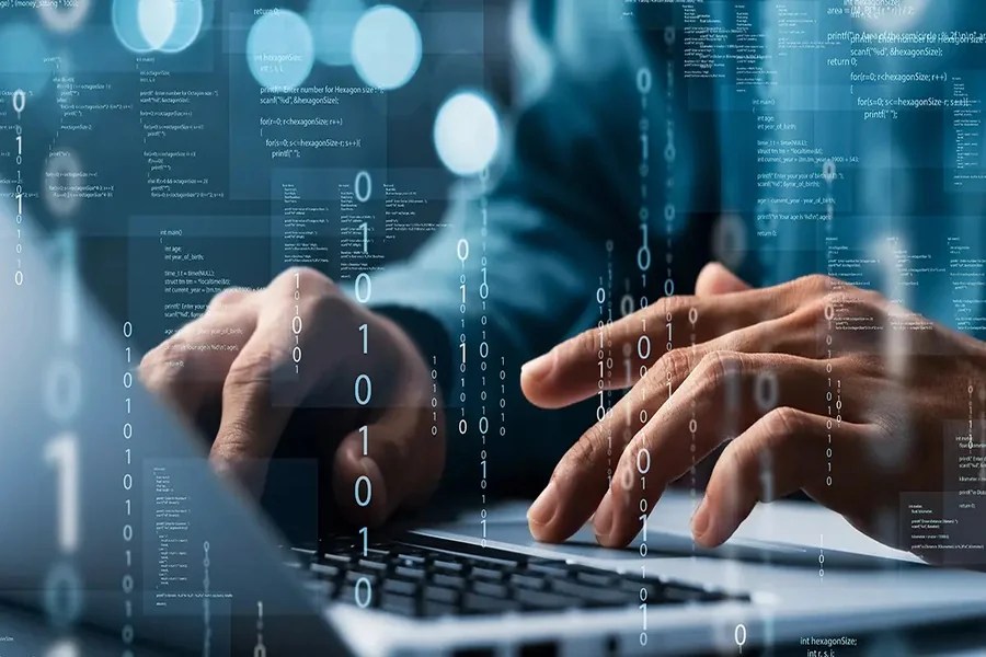 Mengapa Akuntan Memperluas Layanan Teknologinya