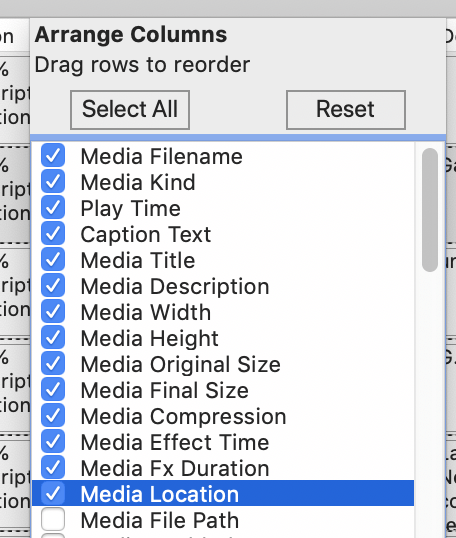 Can Location Attribute Be Modified Conditionally Iscreensaver Forums