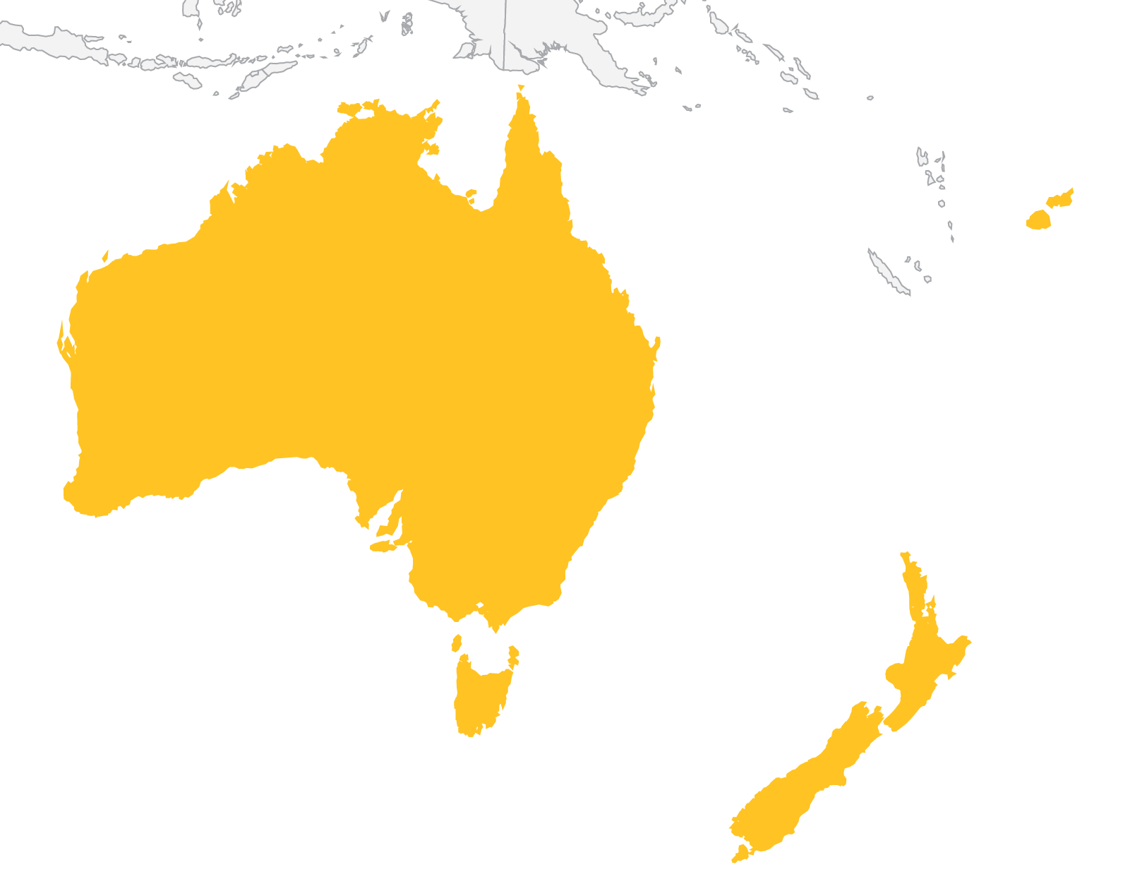 Bachelors master's free education program in europe with the best study abroad consultants in ernakulam Study Abroad In Australia New Zealand Oceania Isep Study Abroad