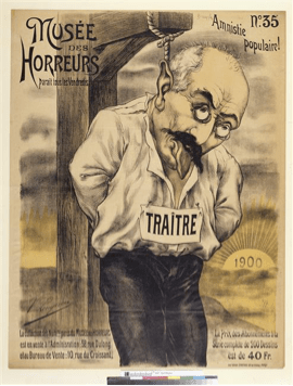 32++ 40 themes pour comprendre la seconde guerre mondiale ideas in 2021